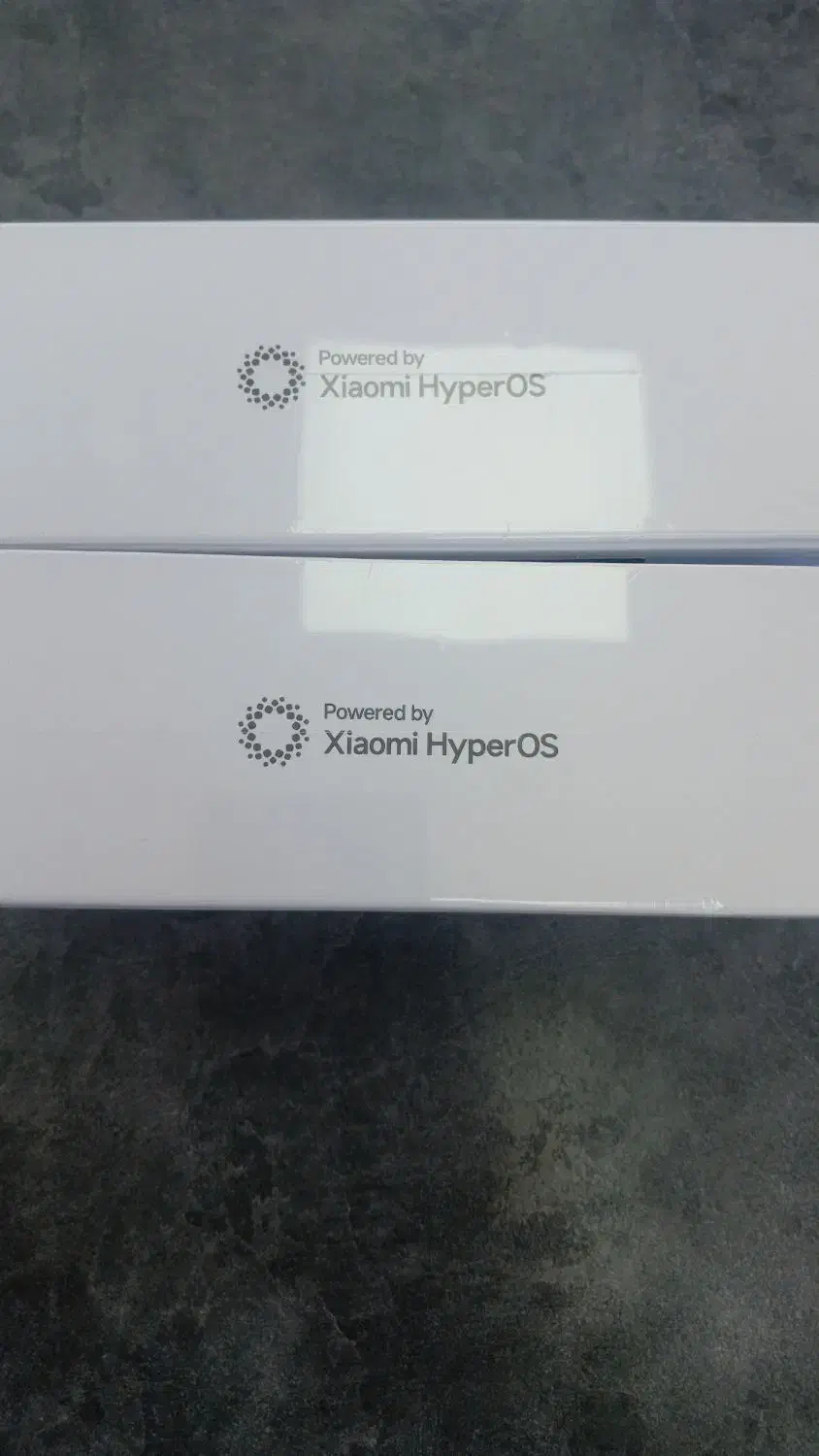 گوشی موبایل Redmi note 14 pro آک نو|موبایل|ساوه, |دیوار