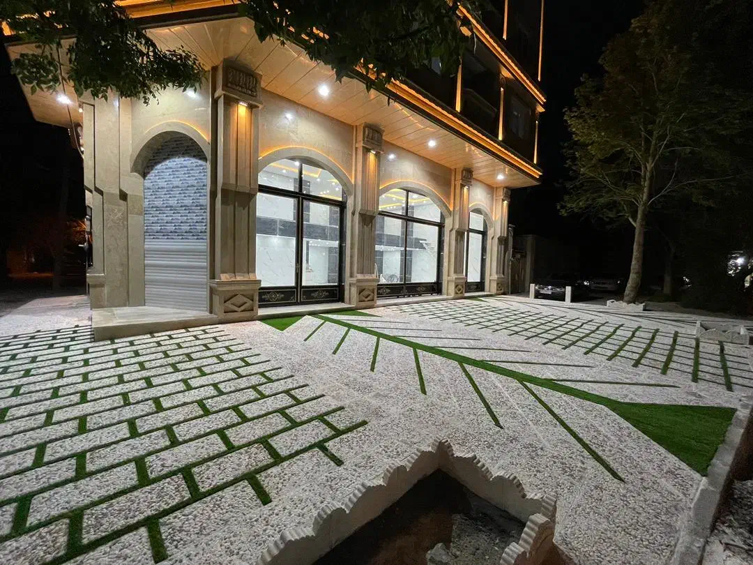 واحد اداری تجاری پزشکی مسکن|فروش دفتر کار، اتاق اداری، مطب|کرمانشاه, |دیوار