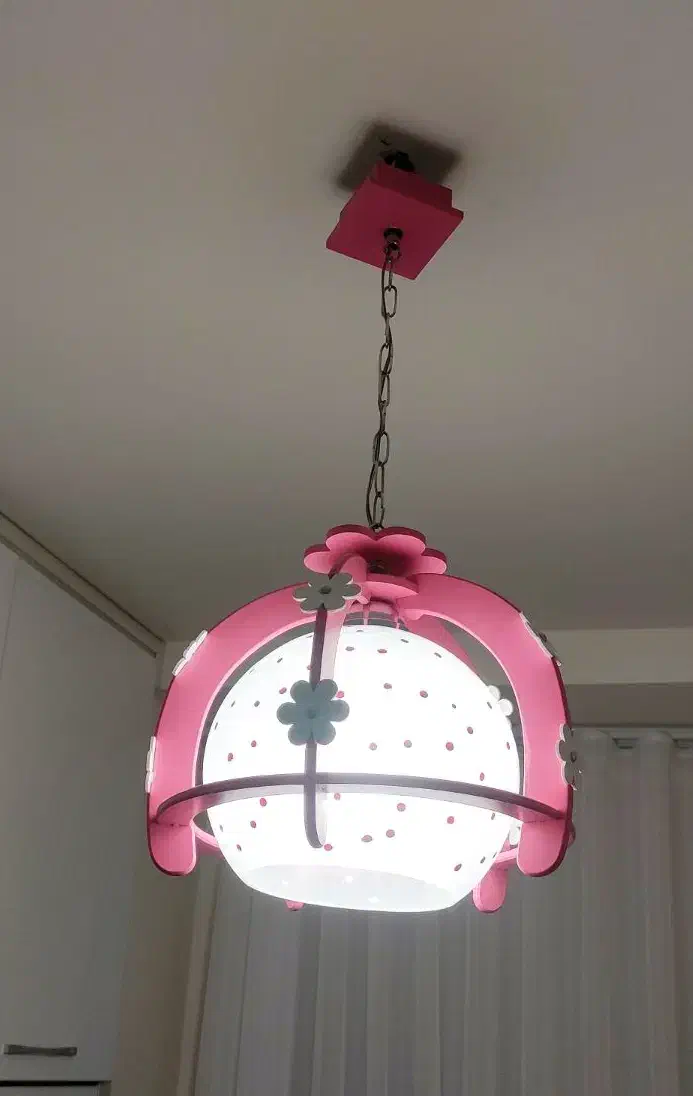 لوستر|لوستر و چراغ آویز|خوی, |دیوار