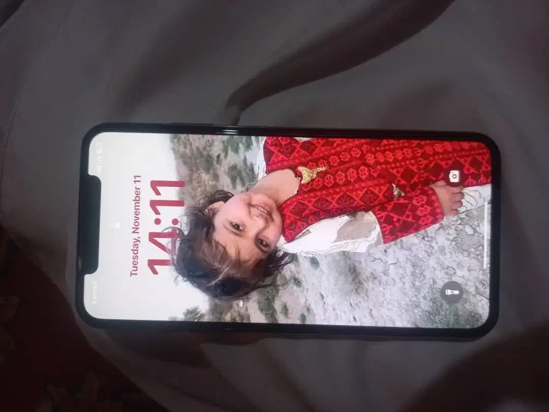 xs maz 512|موبایل|زابل, |دیوار