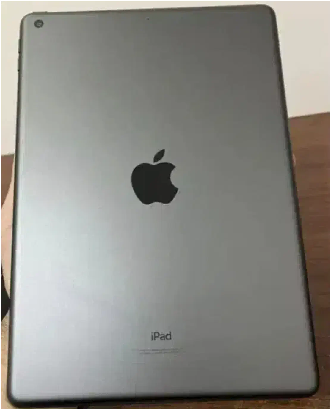 آیپد نسل ۹ iPad 9 generation|تبلت|داراب, |دیوار