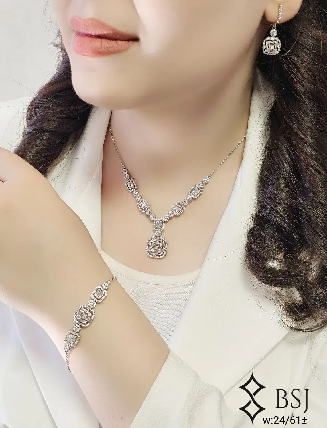 زیور الات برند و ارزان|بدلیجات|بندر امام خمینی, |دیوار