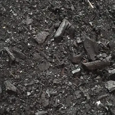 فروش کربن چوب|عمدهفروشی|نوشهر, |دیوار