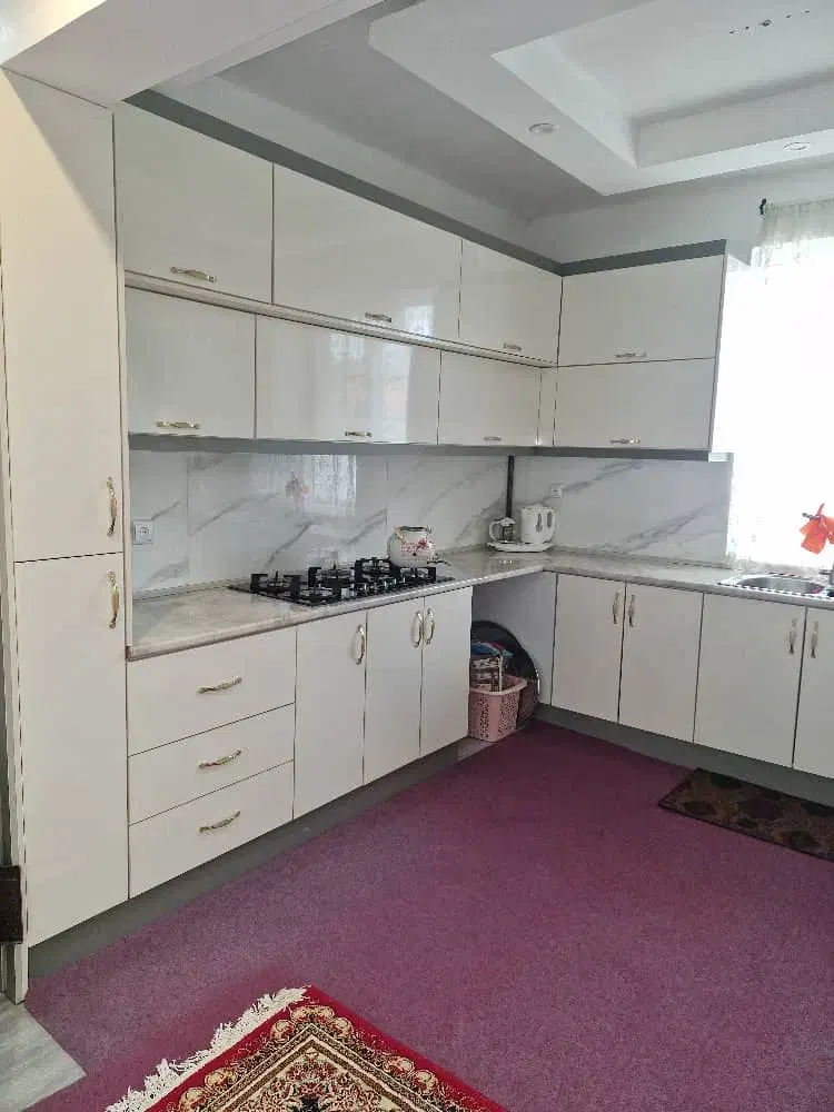 رهن و اجاره ویلایی فول بازسازی شده|اجارهٔ خانه و ویلا|رودسر, |دیوار