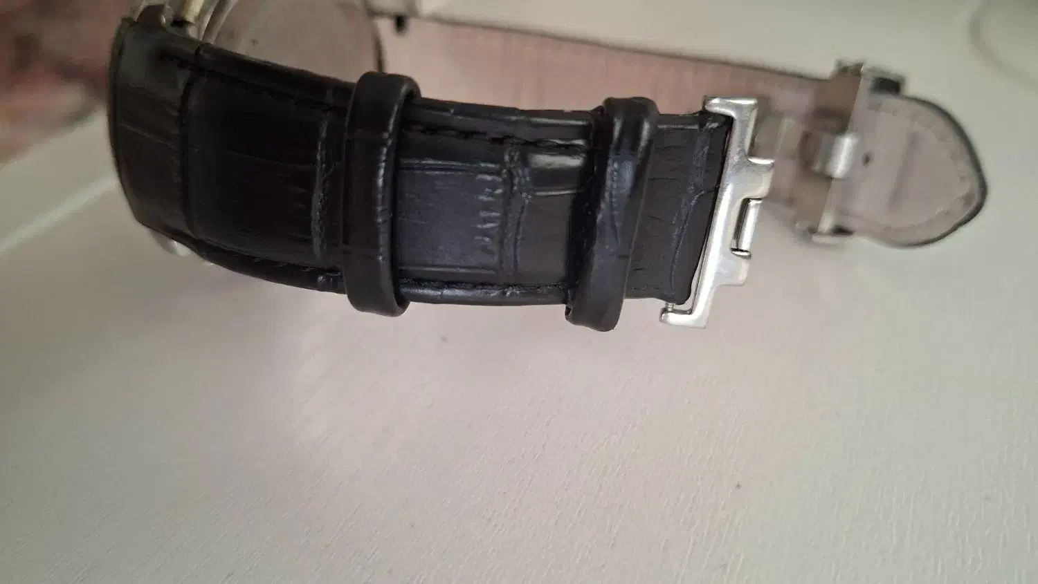 ساعت کوچی سه موتوره اصلی|ساعت|تهران, شهرک طالقانی|دیوار