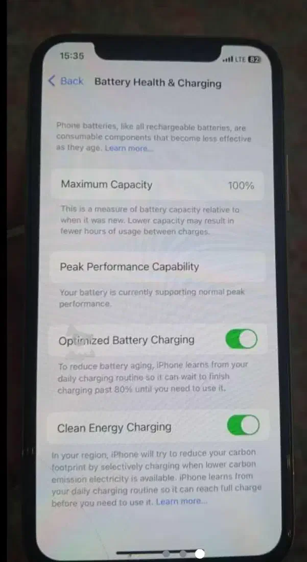 ایفونx 64|موبایل|تهران, عبدلآباد|دیوار