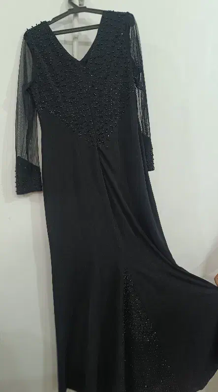 لباس مجلسی|لباس|کوهدشت, |دیوار