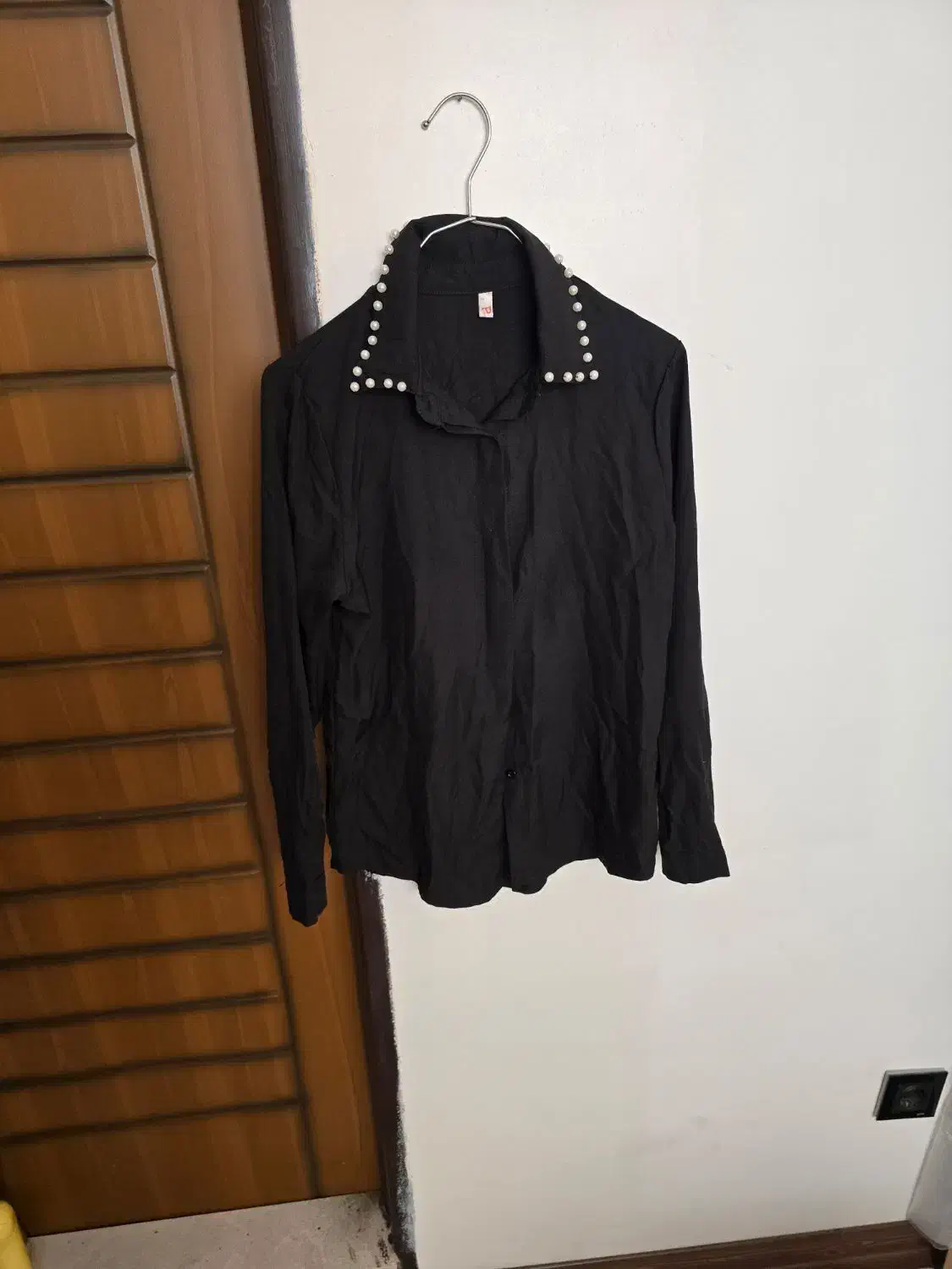 لباس زنانه|لباس|محمدیه-قزوین, |دیوار