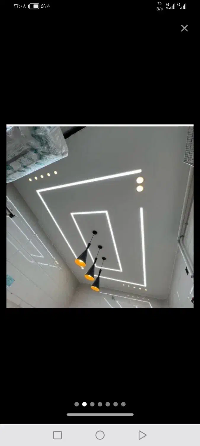 برقکار|خدمات پیشه و مهارت|گوراب زرمیخ, |دیوار