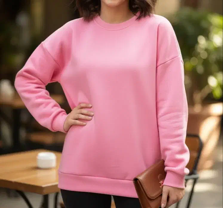 سویشرت زنانه و مردانه فقط 400 تومن|لباس|گرگان, |دیوار