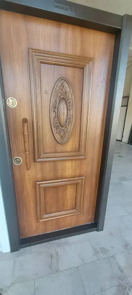 پذیرش کارآموز بشرط استخدام|استخدام آموزشی|نمین, |دیوار