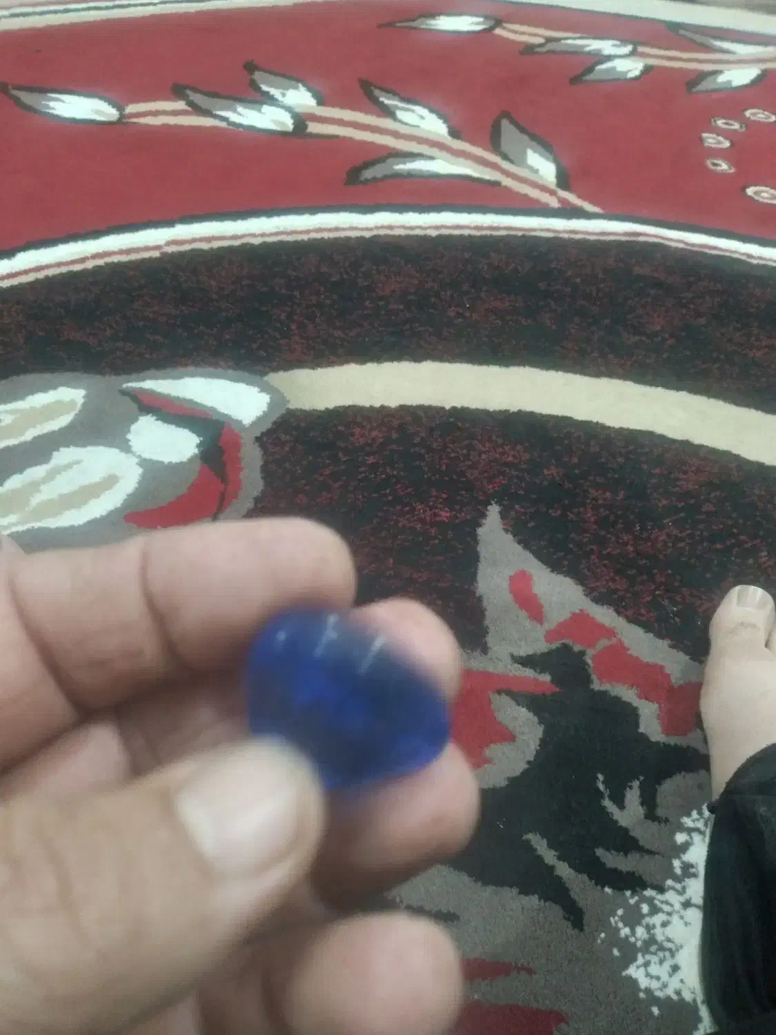 سنگ|جواهرات|چمران, |دیوار