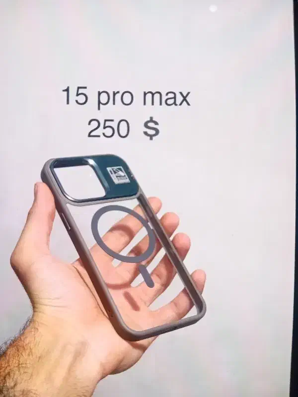 قاب آیفون 15 14 se|لوازم جانبی موبایل و تبلت|شاهرود, |دیوار