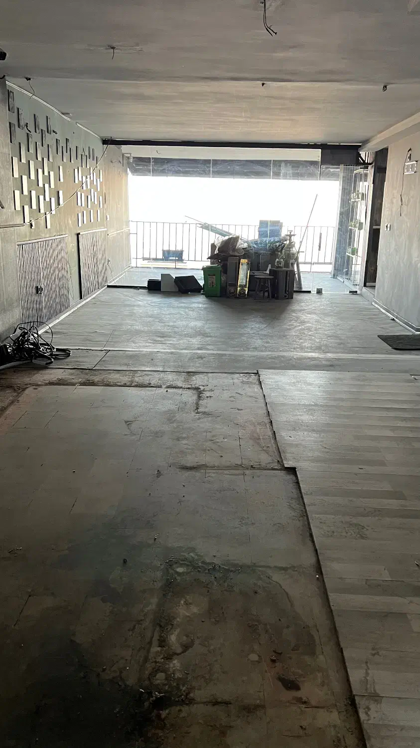 اجاره مغازه ۱۰۰ متری|اجارهٔ مغازه و غرفه|تهران, گلاب دره|دیوار