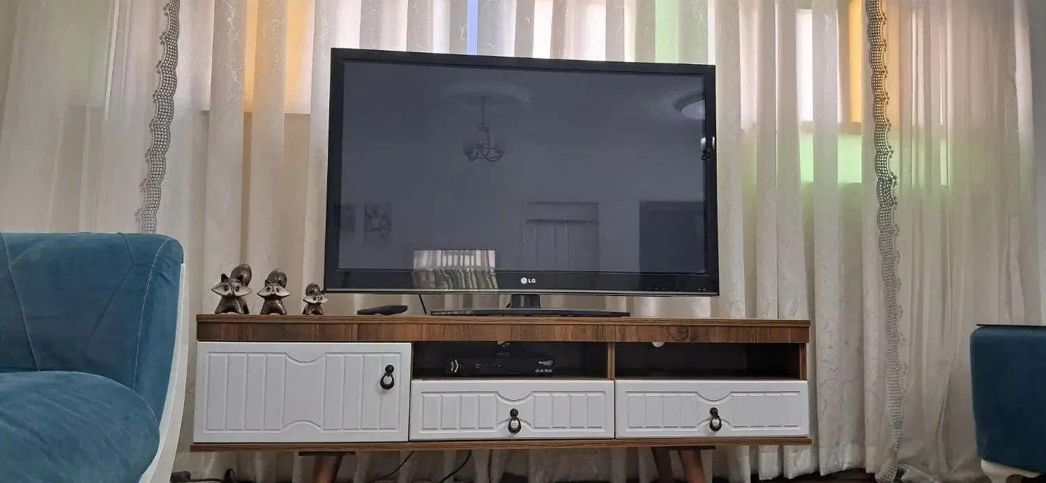 میزتلویزیون|میز تلویزیون|محمدشهر, جعفرآباد|دیوار