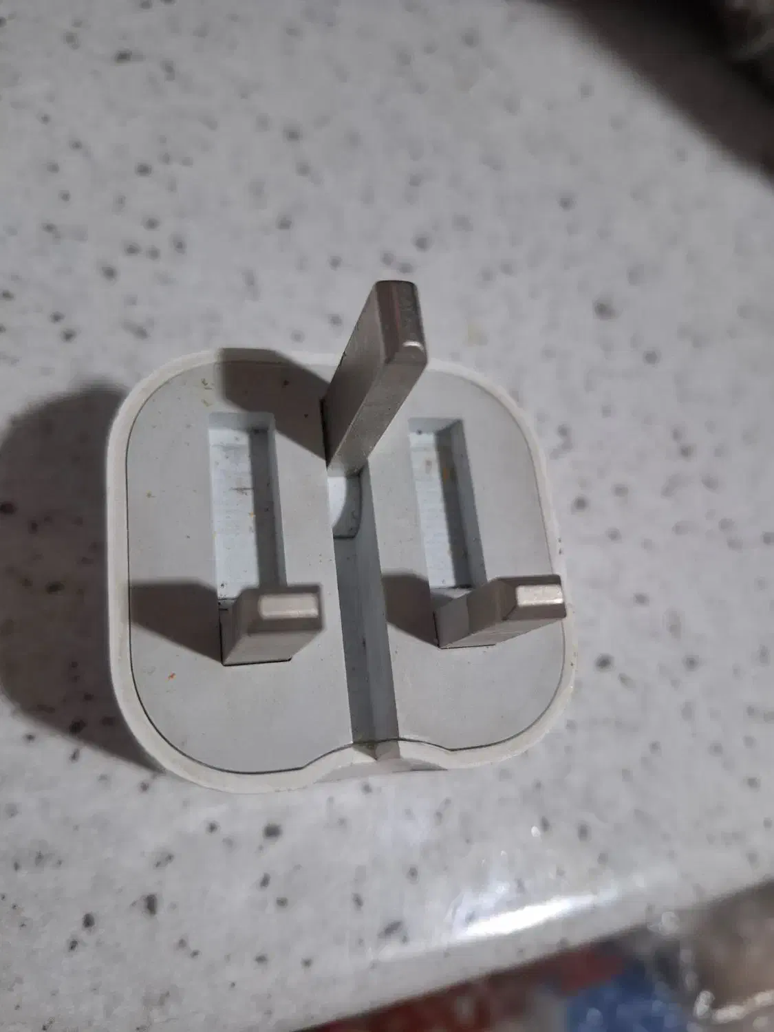 لوازم جانبی آیفون|لوازم جانبی موبایل و تبلت|تهران, باشگاه نفت|دیوار