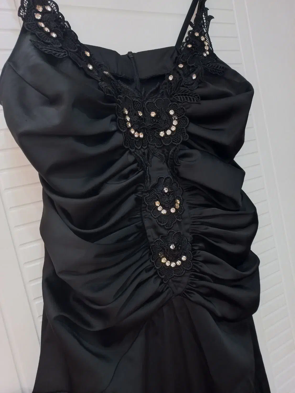 لباس مجلسی|لباس|بجنورد, |دیوار