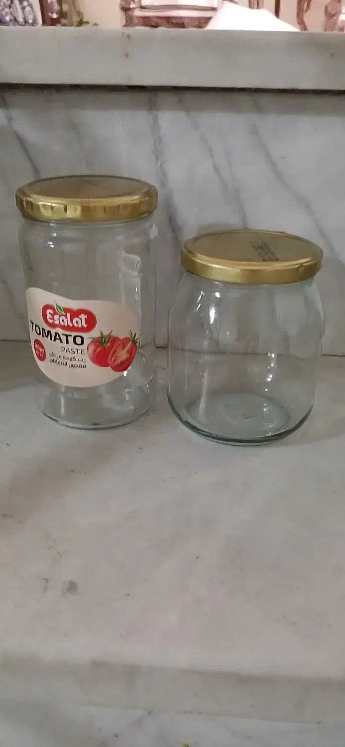 بانکه|ظروف نگهدارنده، پلاستیکی، یک‌بارمصرف|اصفهان, برازنده|دیوار