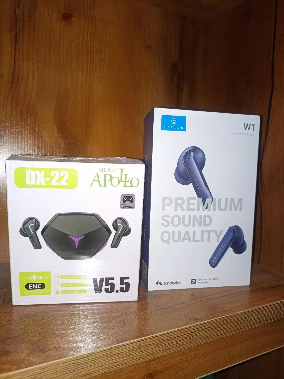 ایرپاد . شارژر|لوازم جانبی موبایل و تبلت|بیرجند, |دیوار