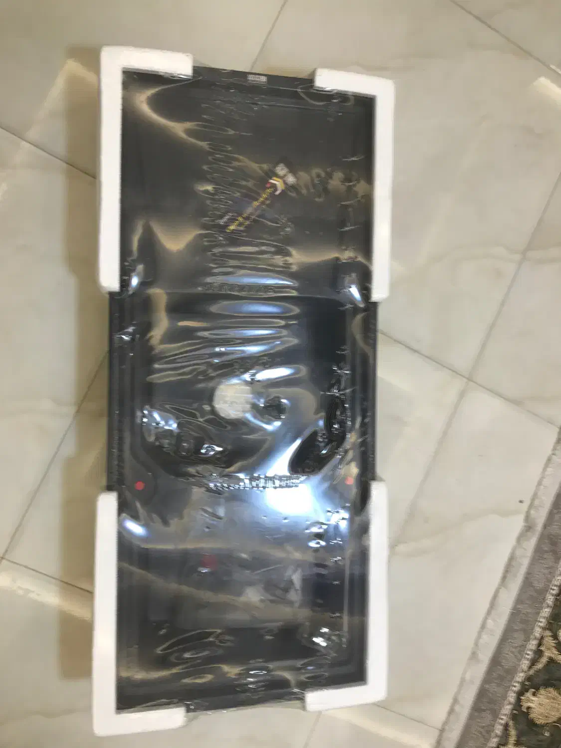 سینک گرانیتی اونکس|مصالح و تجهیزات ساختمان|ماسال, |دیوار