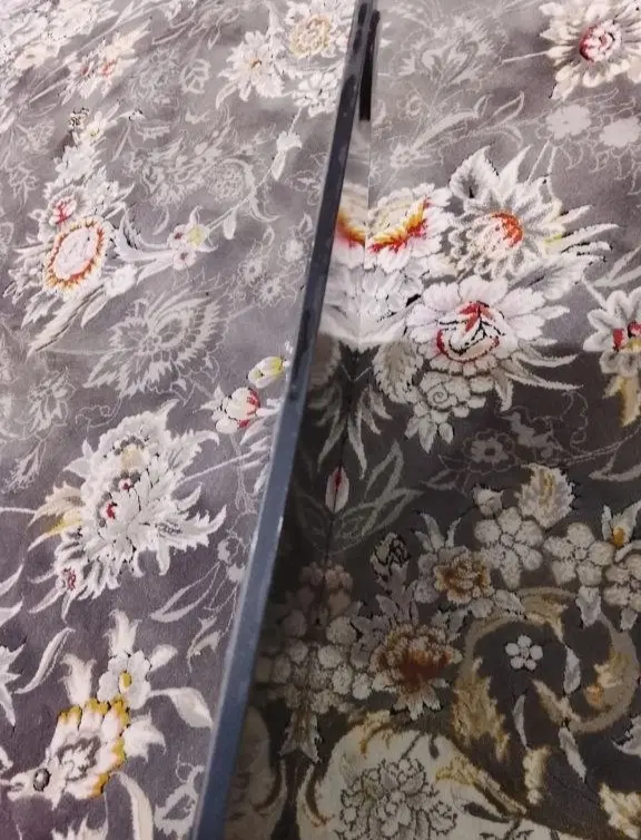 ipad M4|تبلت|سراوان, |دیوار