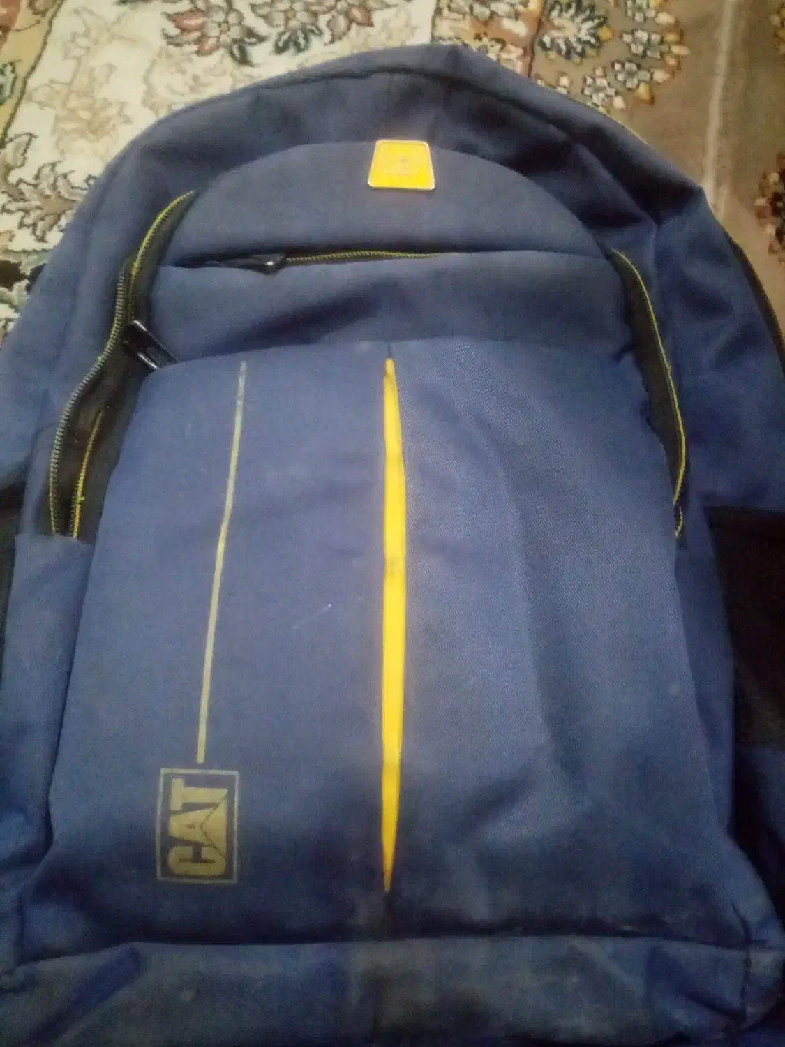 کیف مدرسه|کیف، کفش، کمربند|بیرجند, |دیوار