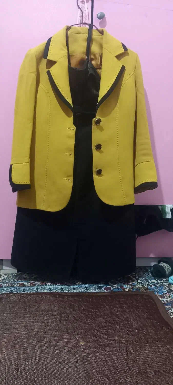 لباس مجلسی زنانهسایز ۳۸ تا۴۰|لباس|رباطکریم, نصیرشهر|دیوار