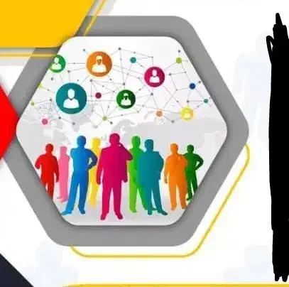 استخدام حسابدار|استخدام مالی، حسابداری، حقوقی|قم, حنیف نژاد|دیوار