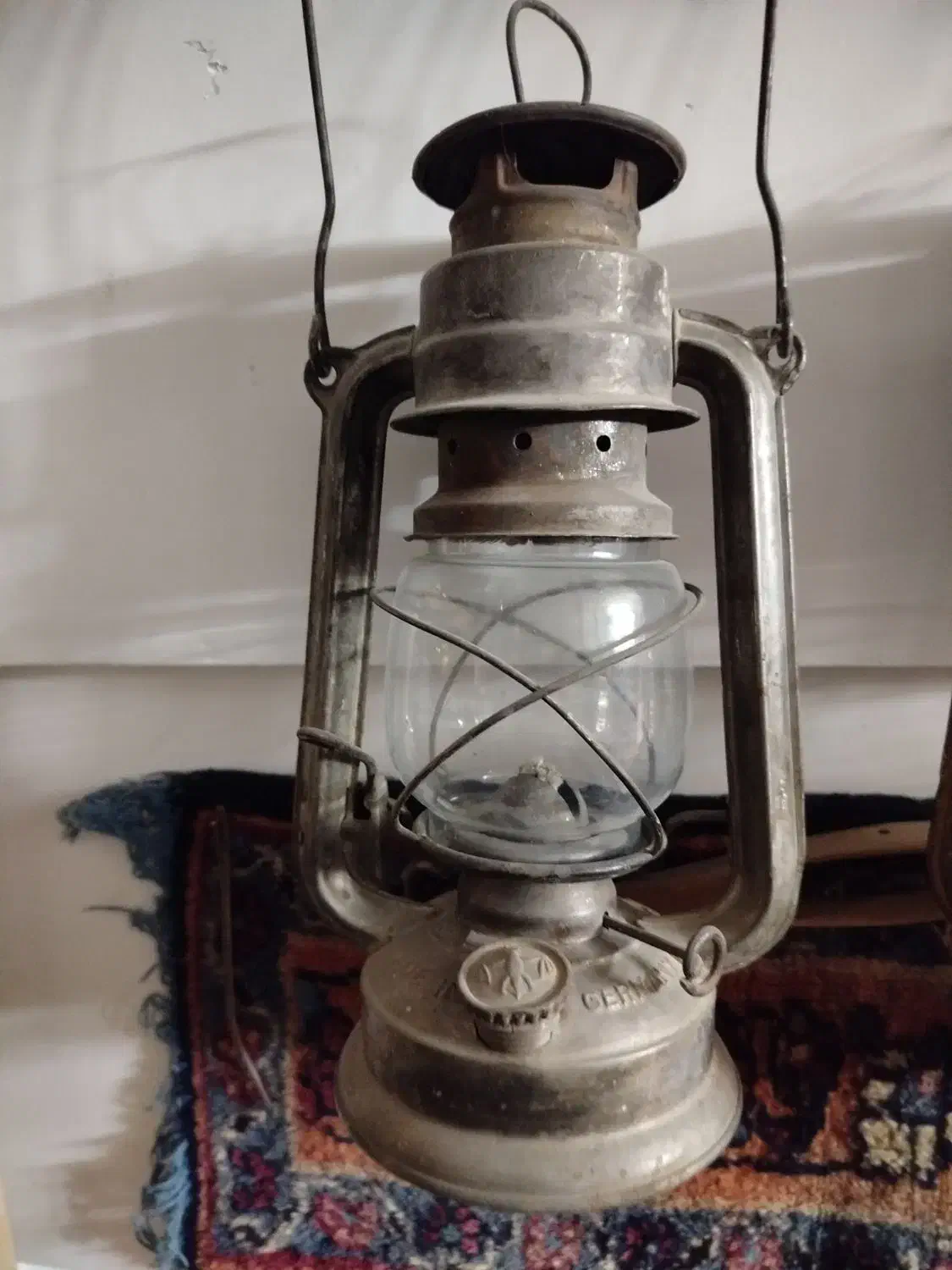 گالری کمیاب|کلکسیون اشیاء عتیقه|اردکان, |دیوار