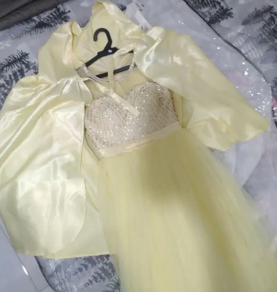 لباس نامزدی ومناسب عروسی|لباس|گرمسار, |دیوار