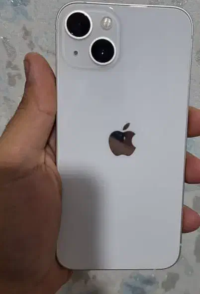 ایفون ۱۳ نرمال|موبایل|بندرعباس, |دیوار