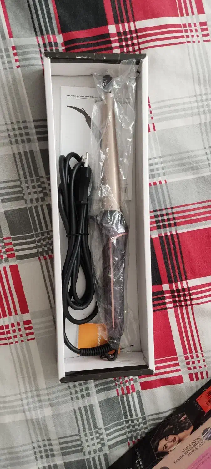 فر کننده مو|آرایشی، بهداشتی، درمانی|تهران, زرکش|دیوار