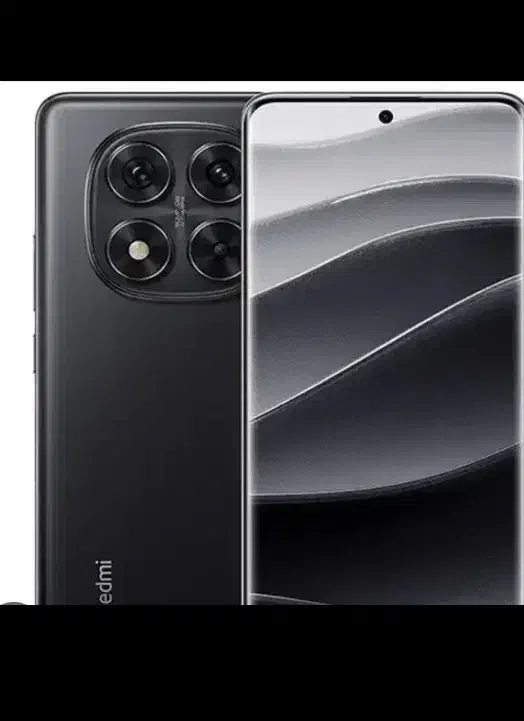 redmi note14 pro|موبایل|تبریز, |دیوار