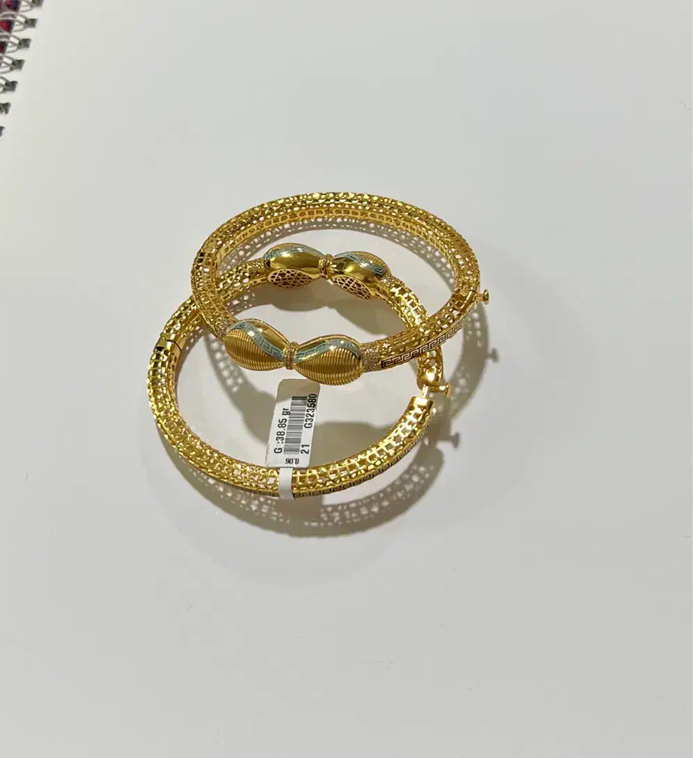 طلا نونو|جواهرات|اهواز, حصیرآباد|دیوار