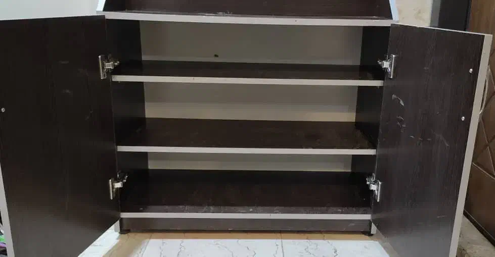 جاکفشی|جاکفشی، کمد، دراور|تهران, هفت چنار|دیوار