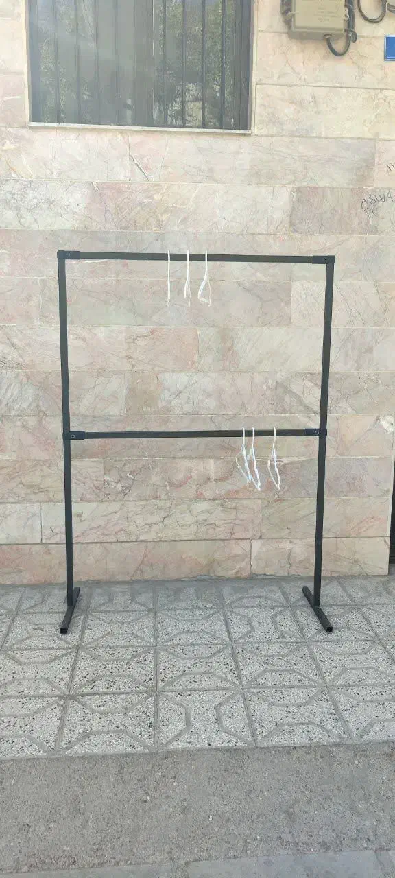 رگال لباس|فروشگاه و مغازه|مشهد, رده|دیوار