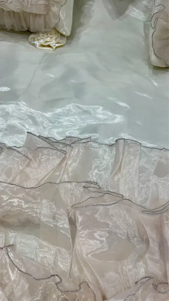 روتختی مناسب جهیزیه|سرویس روتختی|اصفهان, بهارستان|دیوار