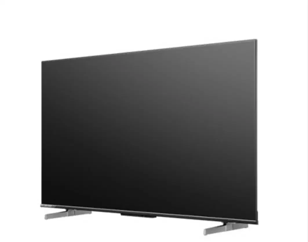 تلویزیون 55هایسنس|تلویزیون و پروژکتور|مسجد سلیمان, |دیوار