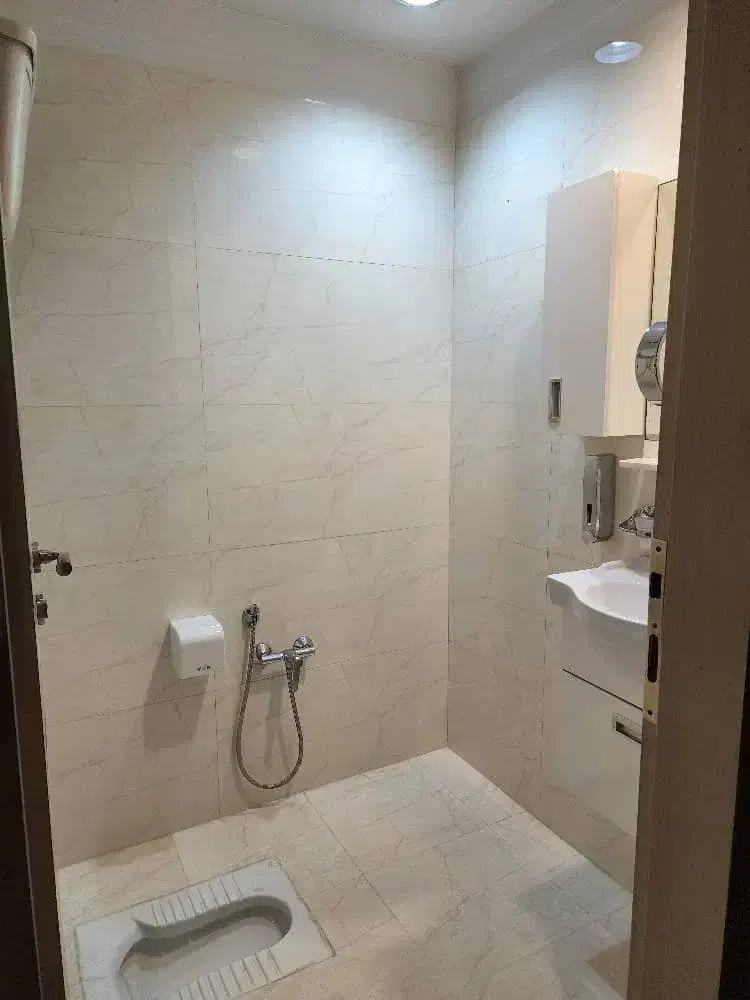 اپارتمان یک خواب ابادگران|فروش آپارتمان|مشهد, آبادگران|دیوار