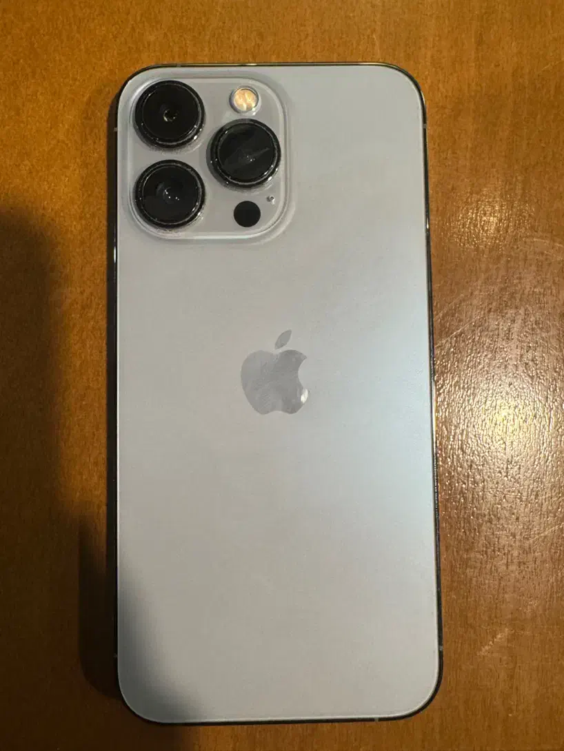 iphone13 pro|موبایل|اسلام‌شهر, باغ فیض|دیوار