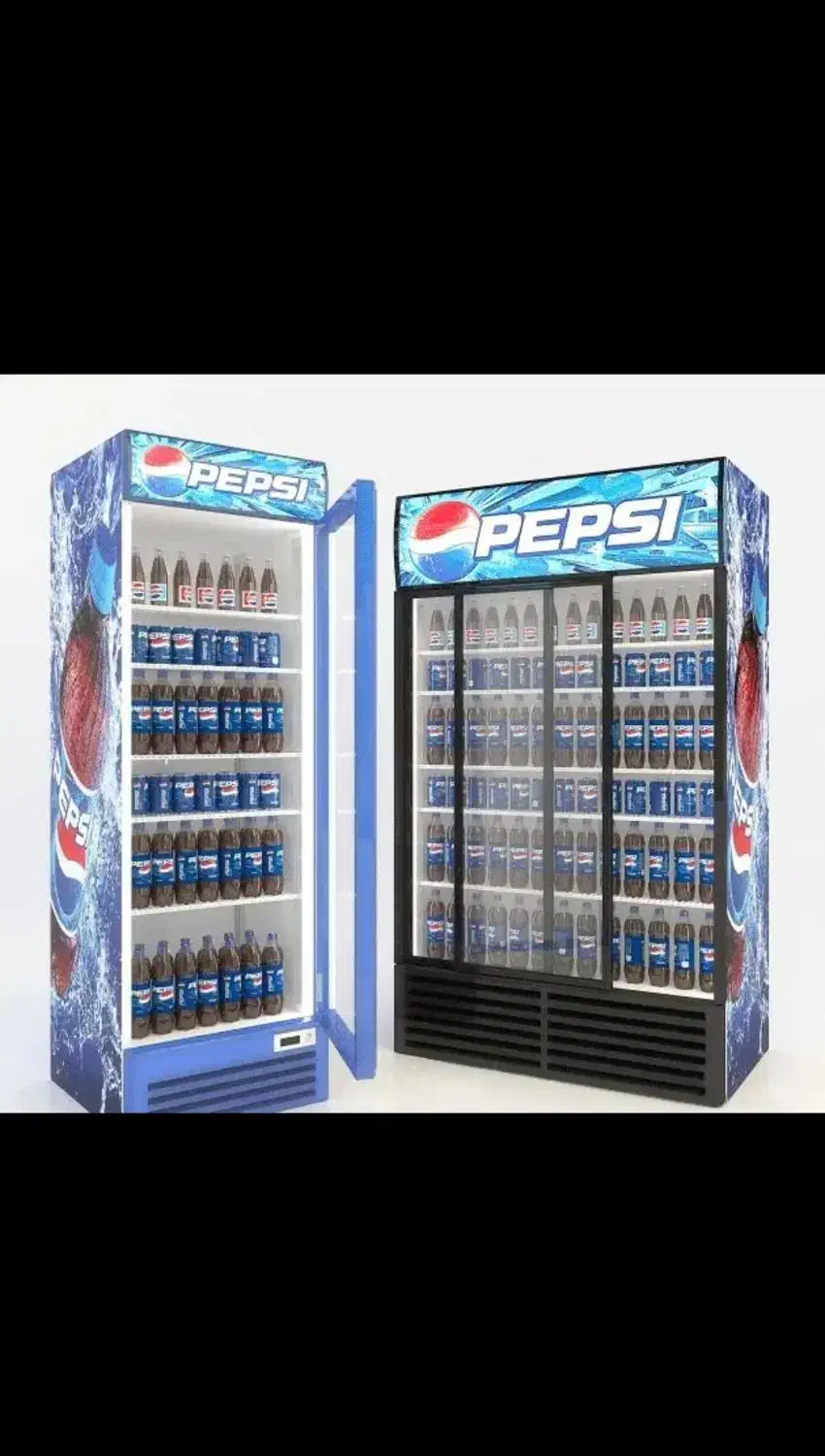 تعمیرات لباسشویی و یخچال باضمانت|خدمات پیشه و مهارت|قم, میرزائیه|دیوار