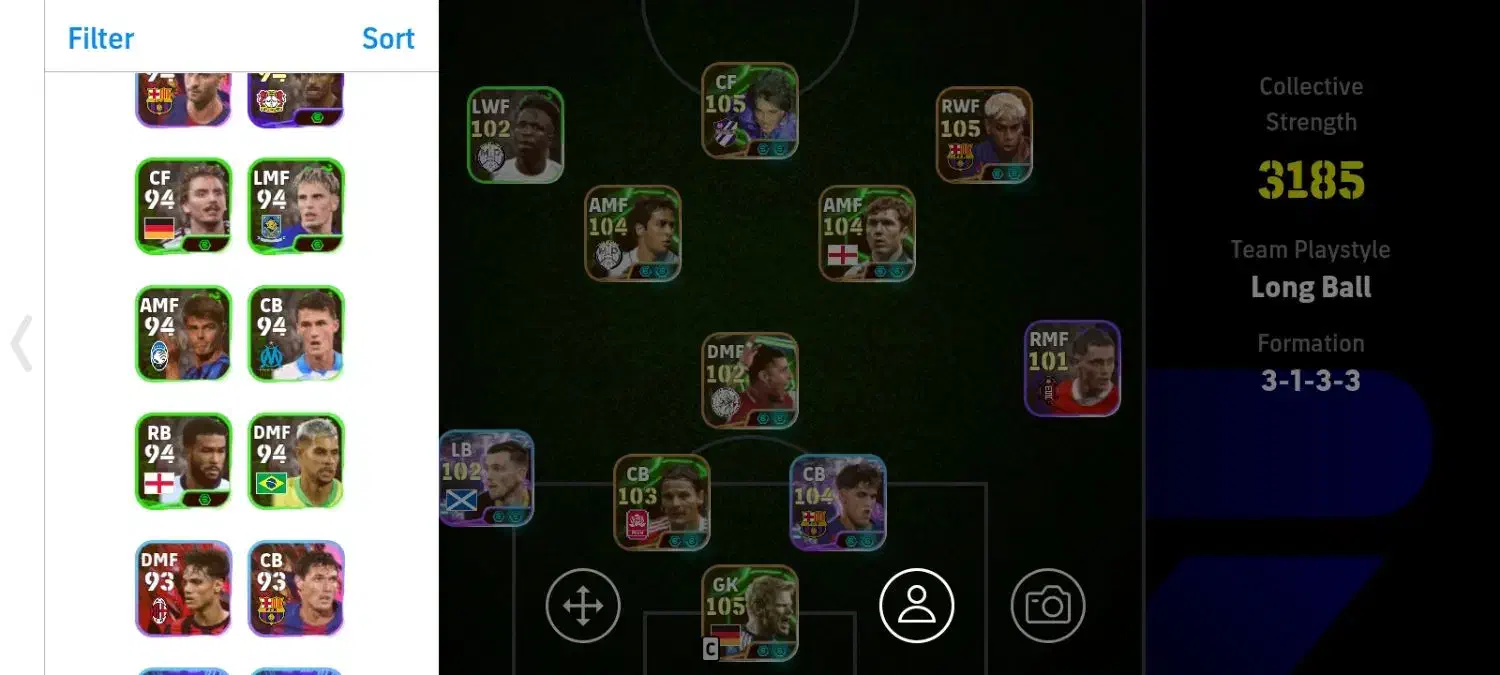 اکانت پی اس|کنسول، بازی ویدئویی و آنلاین|نیریز, |دیوار