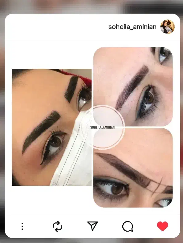 شب یلدا|خدمات آرایشگری و زیبایی|گرگان, |دیوار