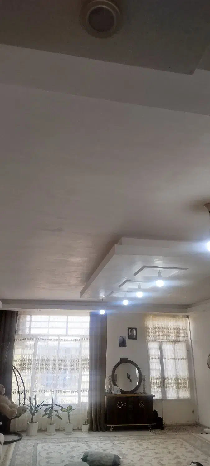 خونه کرایه ای آباده خیابان مرودشت|اجارهٔ خانه و ویلا|سیرجان, |دیوار