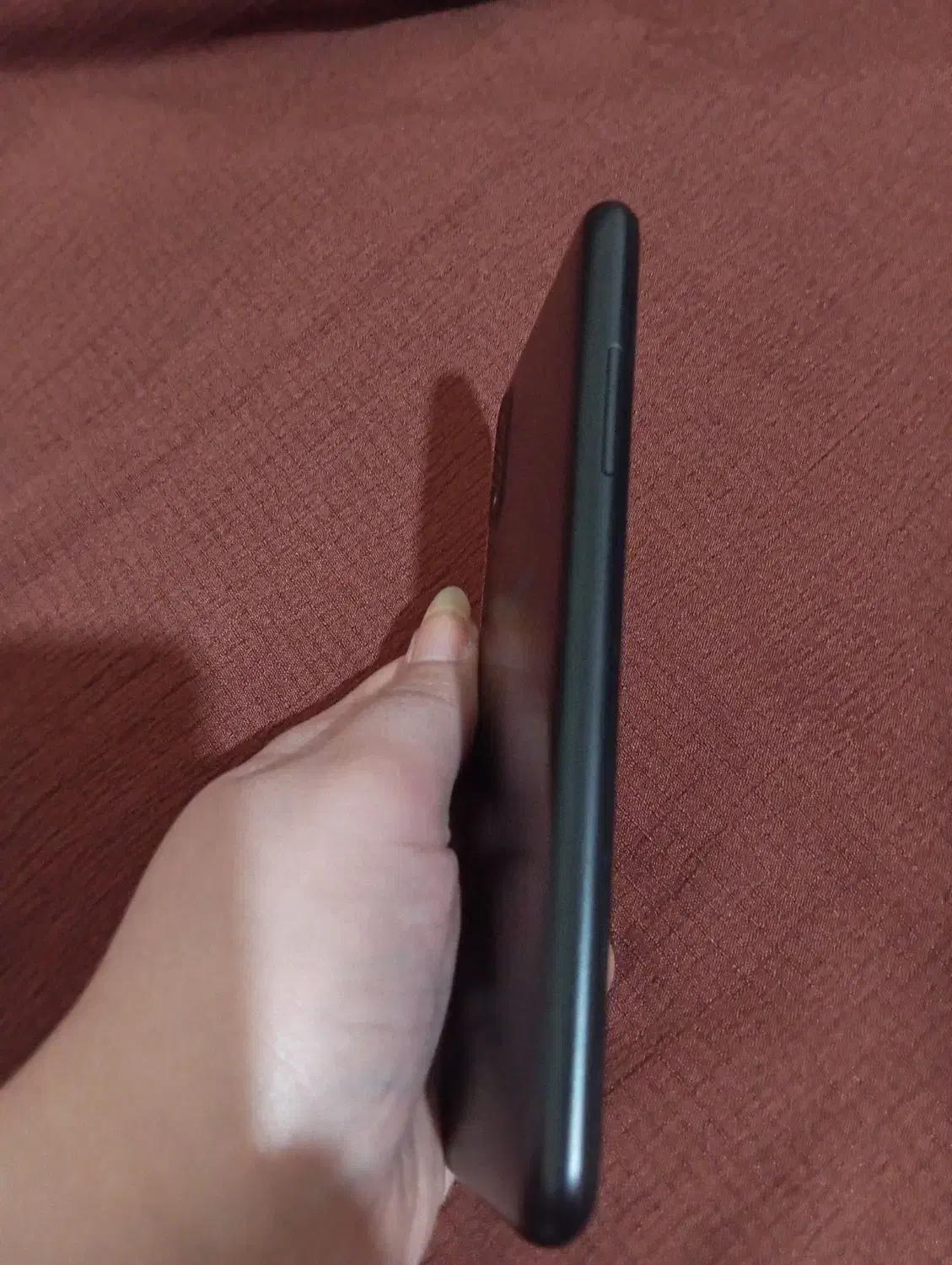 موبایل|موبایل|تبریز, |دیوار