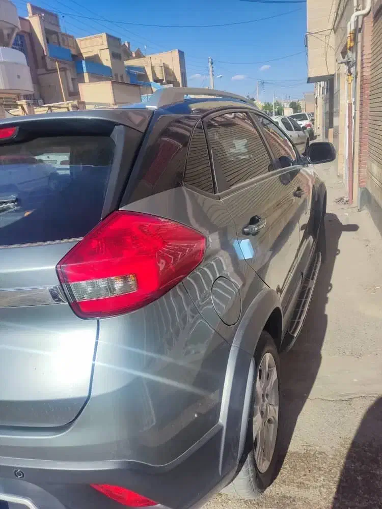 x22|خودرو سواری و وانت|کرمان, |دیوار