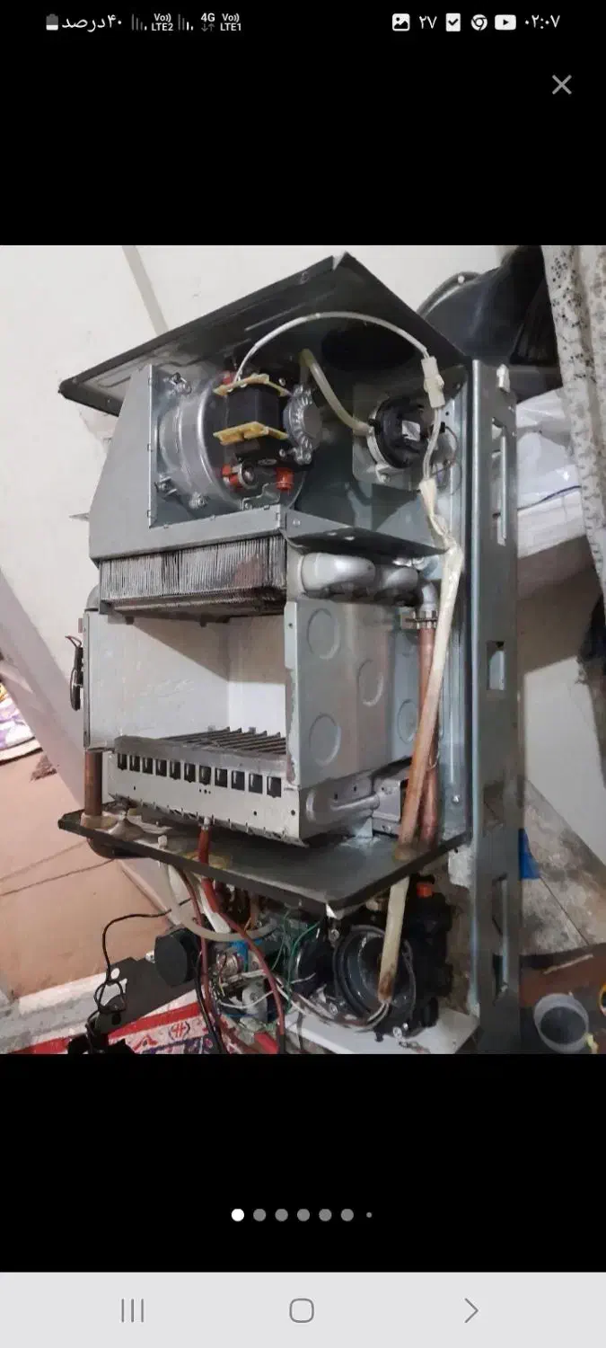 شاگرد|استخدام صنعتی، فنی، مهندسی|گرگان, |دیوار