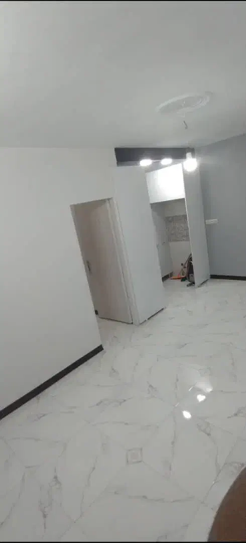 هم خونه|اجارهٔ آپارتمان|تهران, افسریه جنوبی|دیوار