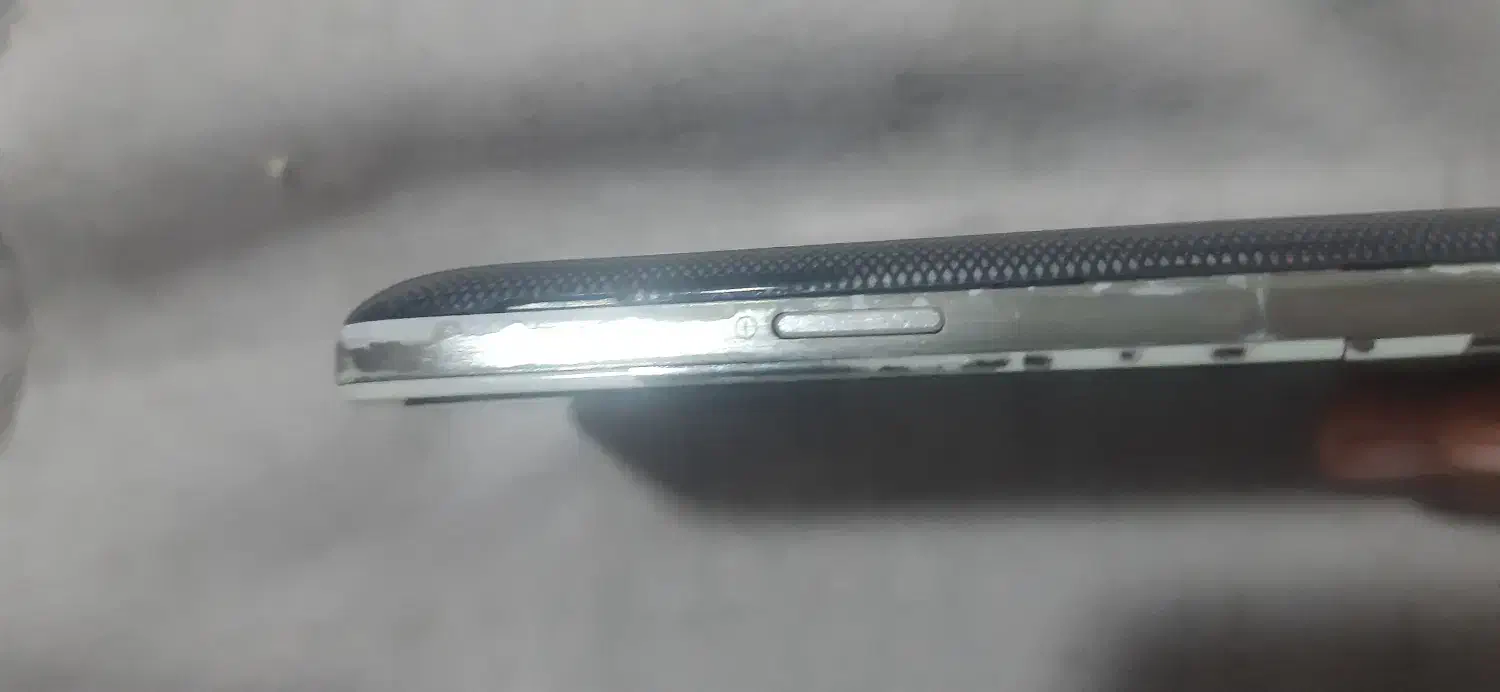 گوشی سامسونگ مدل S4 mini|موبایل|فلاورجان, |دیوار
