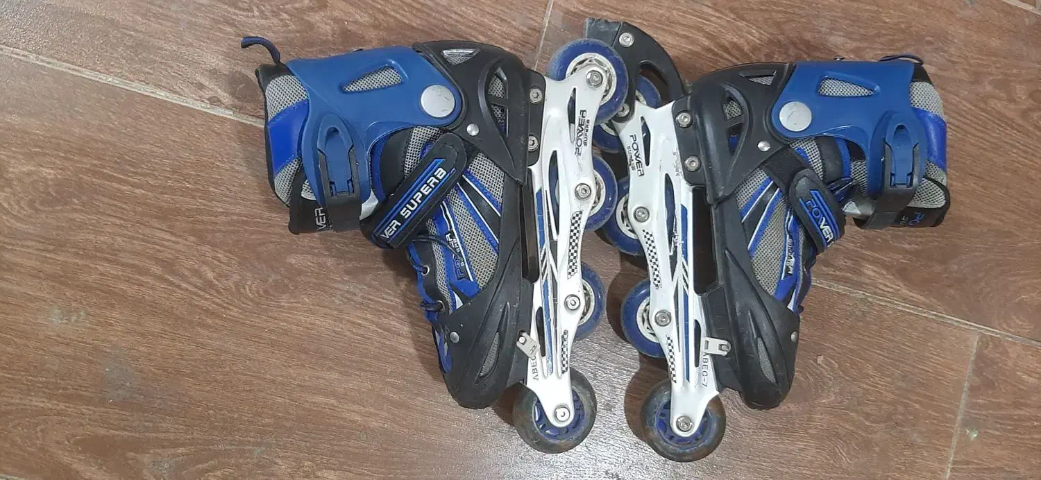 اسکیت|دوچرخه، اسکیت، اسکوتر|ماهدشت, |دیوار